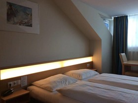 Haunspergerhof Salzburg