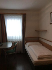 Haunspergerhof Salzburg