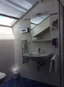 Haunspergerhof Salzburg