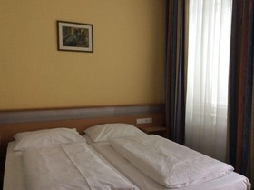 Haunspergerhof Salzburg