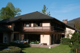 Haus Arenberg