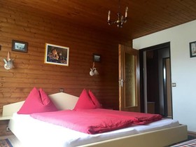 Haus Kernstock