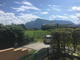 Haus Kernstock
