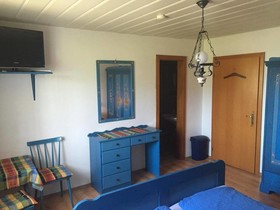 Haus Kernstock