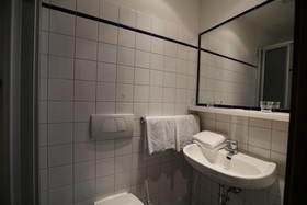 Haus Wartenberg