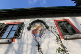 Haus Wartenberg