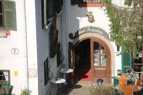 Haus Wartenberg