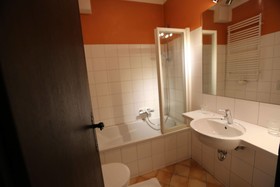 Haus Wartenberg