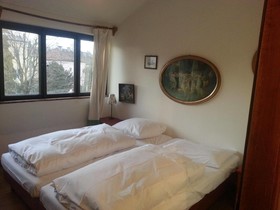 Haus Wartenberg