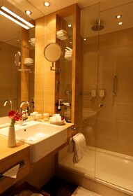 H+ Hotel Salzburg