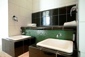 H+ Hotel Salzburg