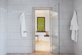 H+ Hotel Salzburg