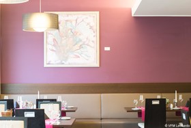 Holiday Inn Salzburg City