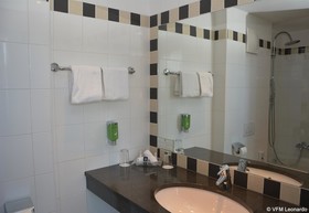 Holiday Inn Salzburg City