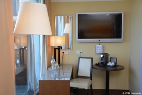 Holiday Inn Salzburg City
