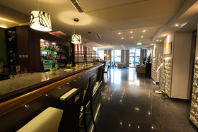 Holiday Inn Salzburg City