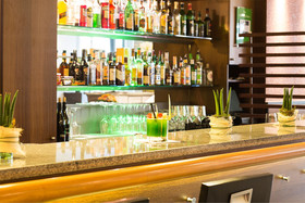 Holiday Inn Salzburg City