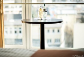 Holiday Inn Salzburg City