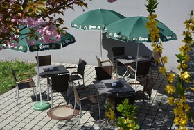 Holiday Inn Salzburg City