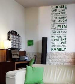 Holiday Inn Salzburg City