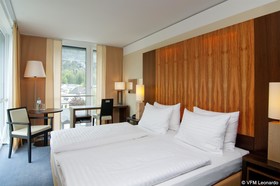 Holiday Inn Salzburg City