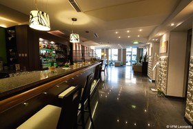 Holiday Inn Salzburg City