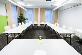 Holiday Inn Salzburg City