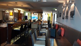 Holiday Inn Salzburg City