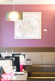 Holiday Inn Salzburg City