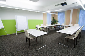 Holiday Inn Salzburg City