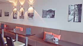Holiday Inn Salzburg City