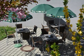 Holiday Inn Salzburg City