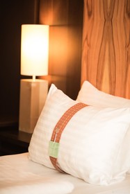 Holiday Inn Salzburg City