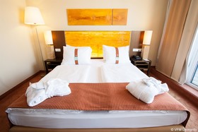 Holiday Inn Salzburg City