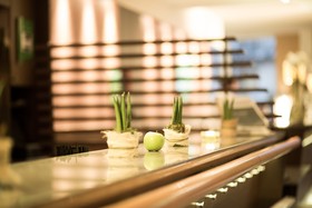 Holiday Inn Salzburg City