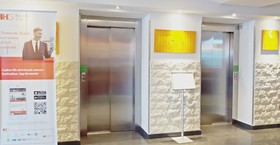 Holiday Inn Salzburg City