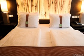 Holiday Inn Salzburg City
