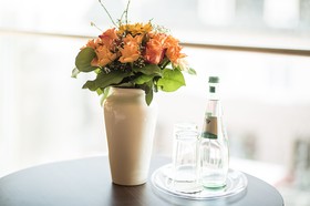 Holiday Inn Salzburg City