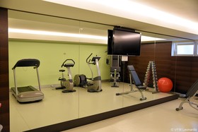 Holiday Inn Salzburg City