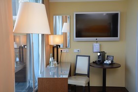 Holiday Inn Salzburg City