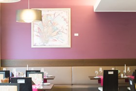 Holiday Inn Salzburg City