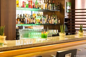 Holiday Inn Salzburg City