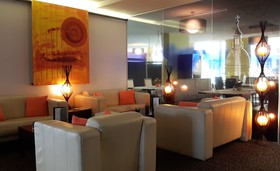Holiday Inn Salzburg City