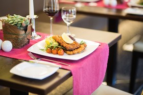 Holiday Inn Salzburg City