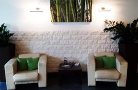 Holiday Inn Salzburg City