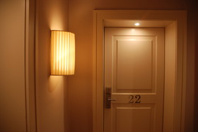 Hotel & Villa Auersperg