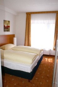 Hotel Evido
