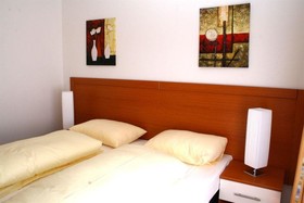 Hotel Evido