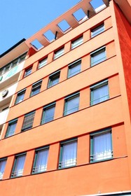 Hotel Evido
