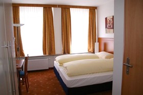 Hotel Evido